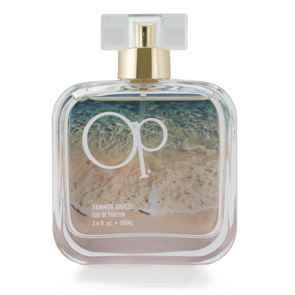 Op Beach Paradise Perfume for Women by Ocean Pacific at ®
